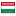 szoftver-zona.hu server is located in Hungary